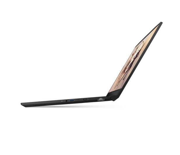 MSI Katana GF76 11UC-461PL i5-11400H/16GB/512GB/RTX3050/17,3" FHD 144Hz/Win10 Home - 725359 - zdjęcie 9